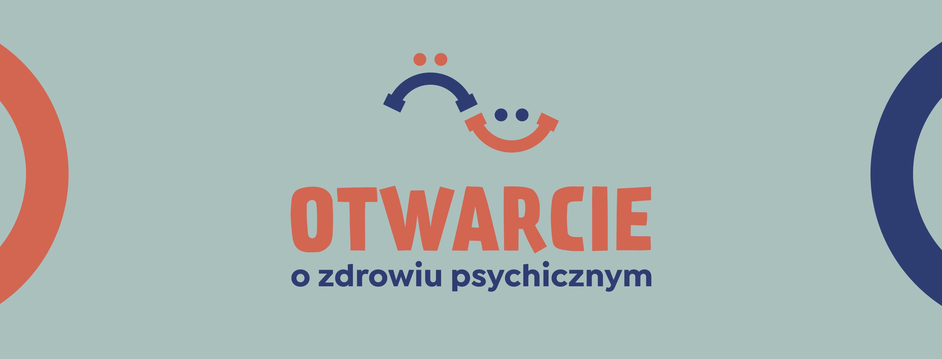 E-book projektu Otwarcie o zdrowiu psychicznym